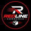 Redline Commerce