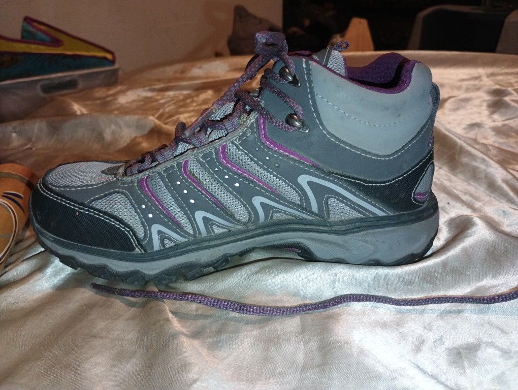 Eddie Bauer