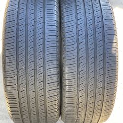 245/50/20