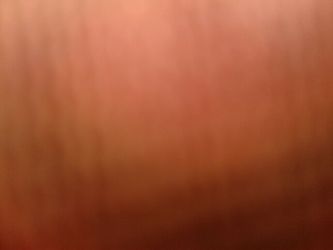 Looking for iphone 6s or regular 6 plus