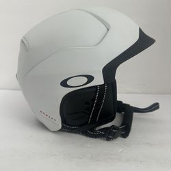 Snow Helmet 