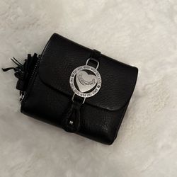 Juicy couture Wallet