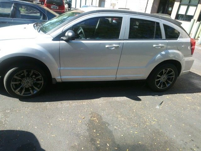 17 inch tires & rims