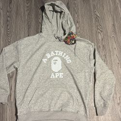 Bape 