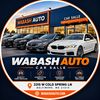 Wabash Auto Care Inc.