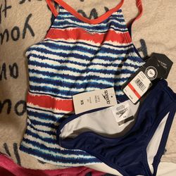 Infant  Swimwear 