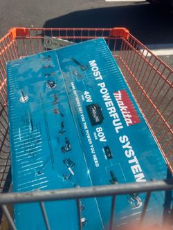 Makita gt taladro