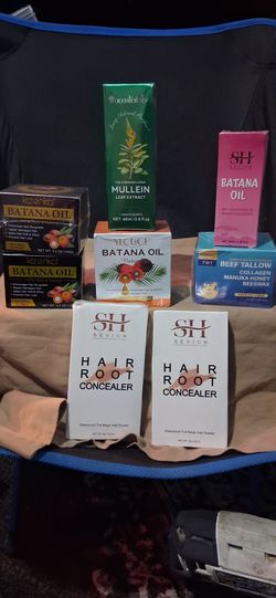 Banana oil