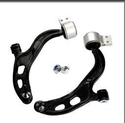 2010-2012   Ford flex front lower control arms