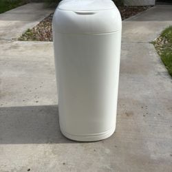 Playtex Diaper Genie