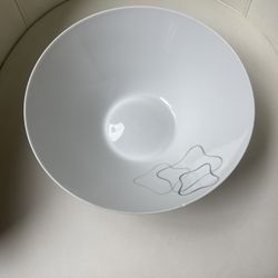 Rosenthal Linear Design