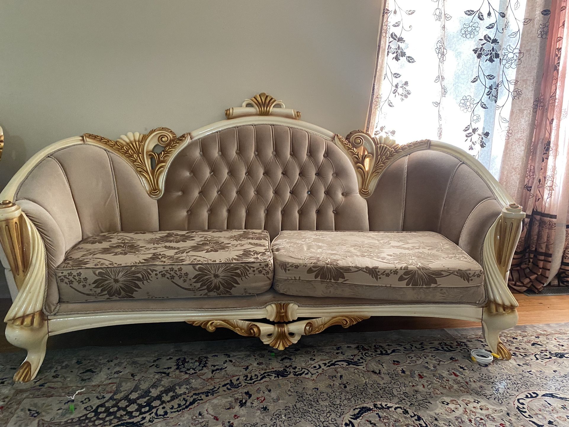 Couches