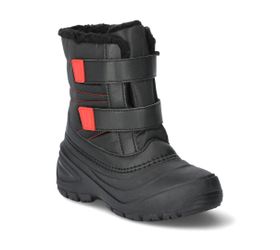 New - Wonder Nation Toddler & Kids Winter Boots