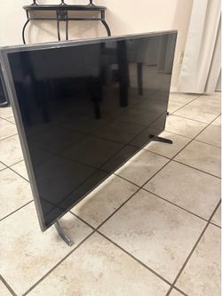42” LG  $40