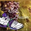 Sol.dealer