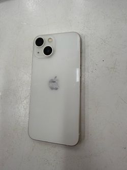 Apple iPhone 12 mini 128GB factory unlocked