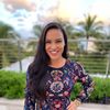 Leanna Williams