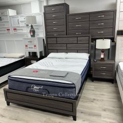 Bedroom Set Bedroom Set Queen Bed Room Set