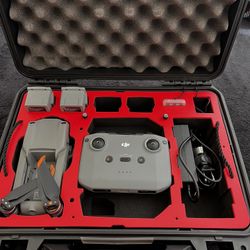 DJI Air2S