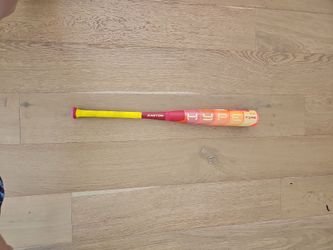 Easton Hype Fire 29in - 10
