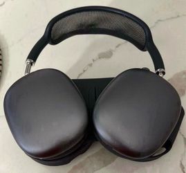 AirPods Max