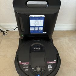 Shark IQ Robot