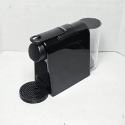 Nespresso Essenza Mini
