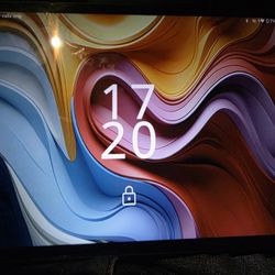 Teclast T65 Tablet 13.4 Inch, Top Gaming 120hrz