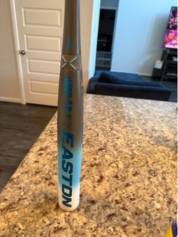 Softball bats 32in 21oz