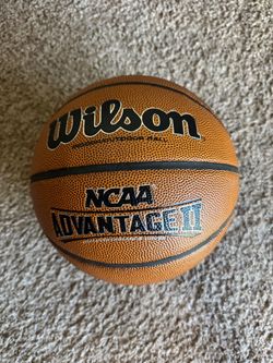 NCAA basketball