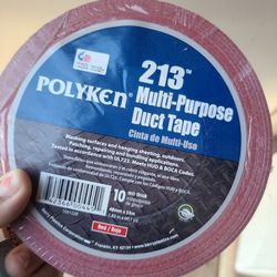 Tape 