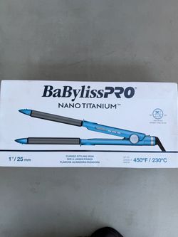 babylisspro