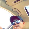 Diego