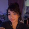 Sarah Irias