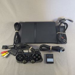 Free McBoot Ps2