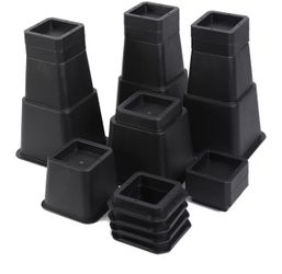 furniture risers - unused
