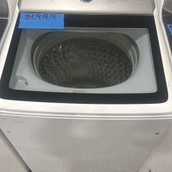 Washer 