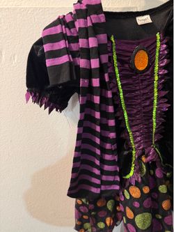 Costumes