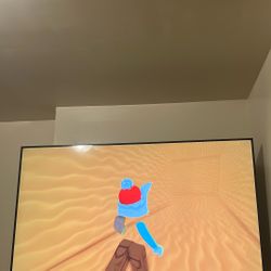 75 Inch Tv 