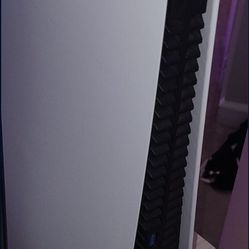 Ps5 Used