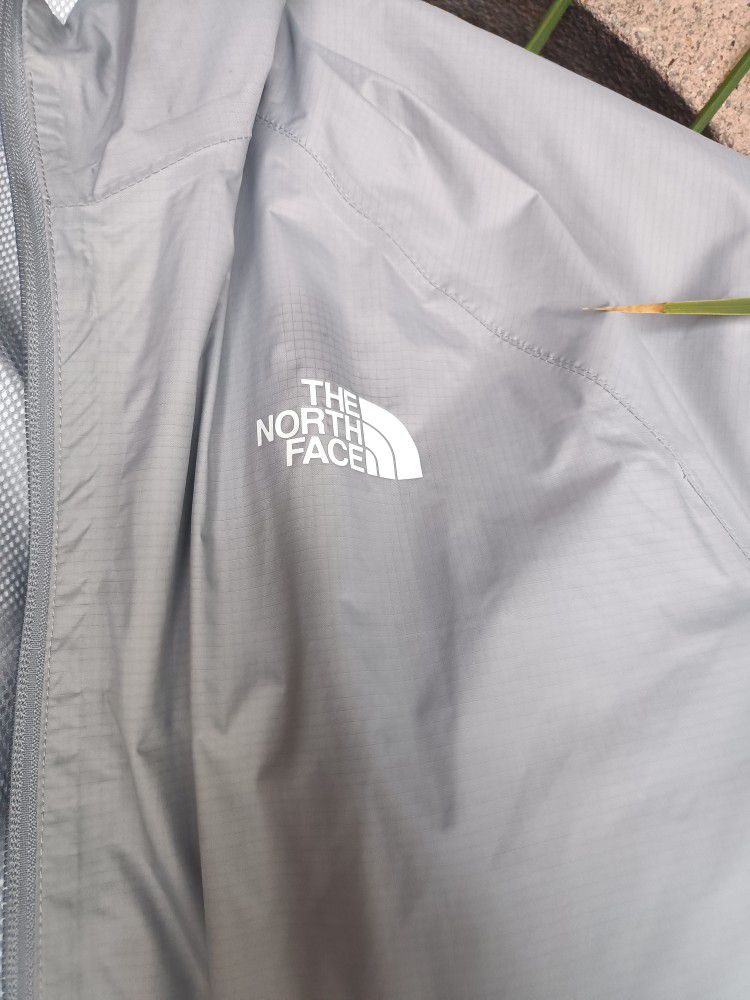 North Face Jacket XXL Mens 