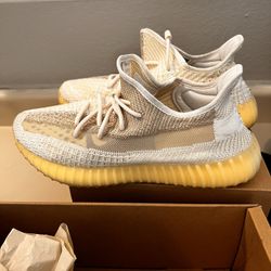 Yeezy Boost 350 Adidas Size Men 11