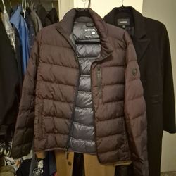 Men Jacket