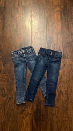 girl pants 👖