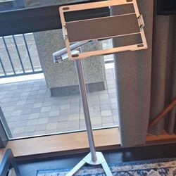 Laptop Stand