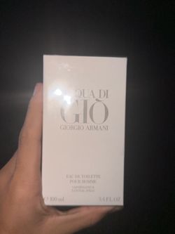 Giorgio Armani Acqua di Giò EDT 100ml
