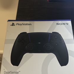 BRAND NEW PS5 Controller 