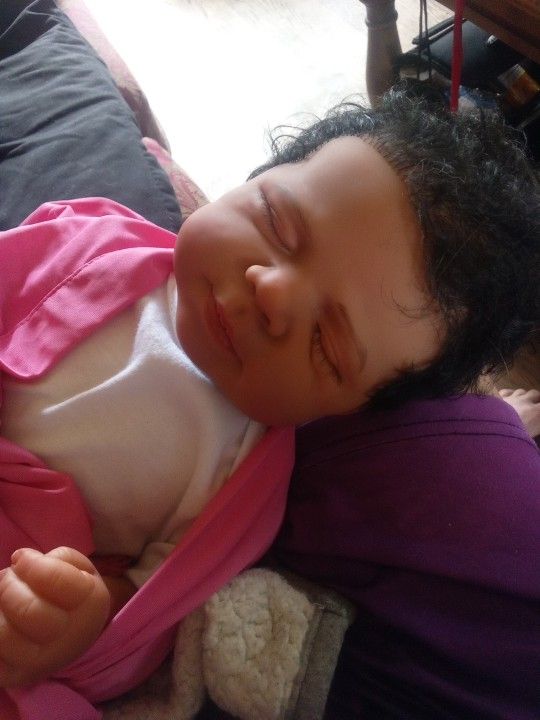 Newborn