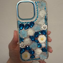 iPhone 15 pro max case