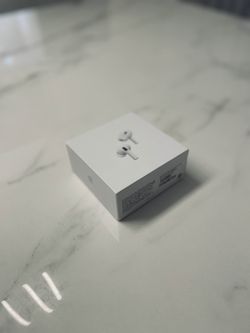 earbud 3 pro